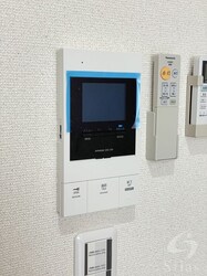 若江岩田駅 徒歩5分 3階の物件内観写真